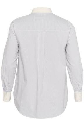 Kaffe Curve Susie Shirt