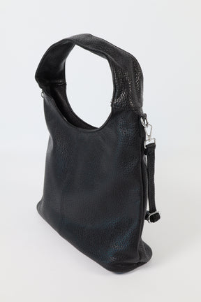 Louise Bag in Black