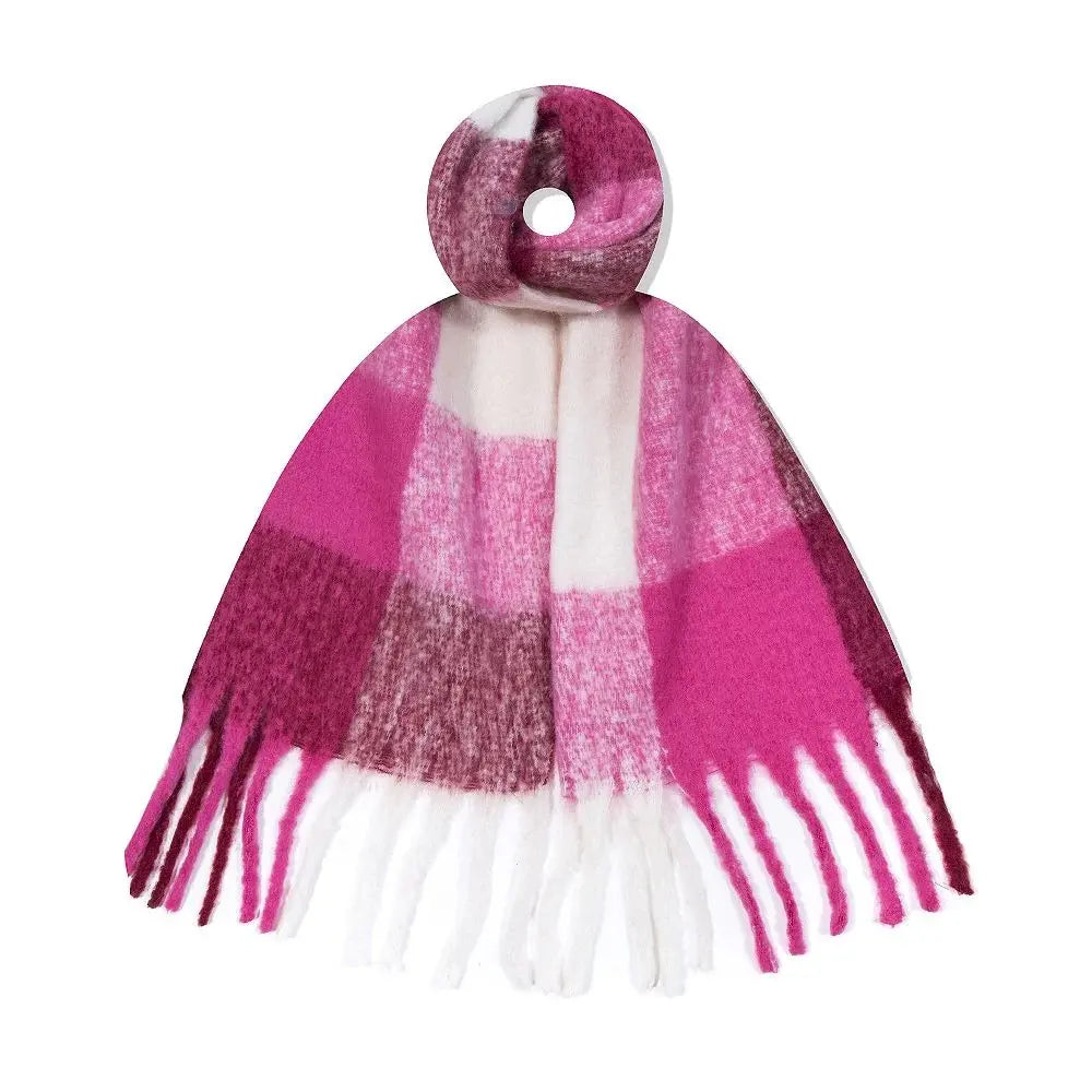 Mariah Christmas Gift Box