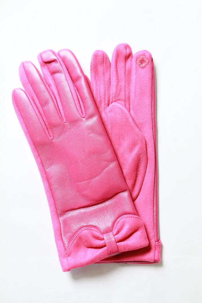 Mariah Christmas Gift Box