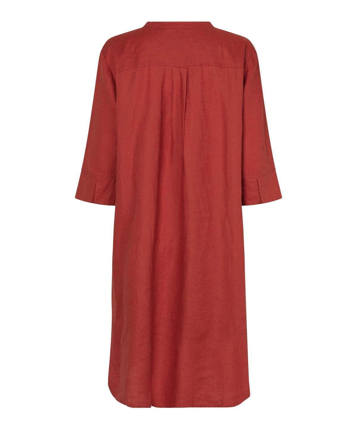 Masai Nimes Shirt Dress