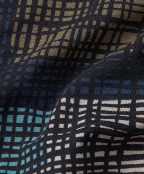 Masai Gisan V-Neck Tunic