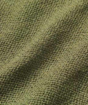 Masai MaNonah Dress in Green