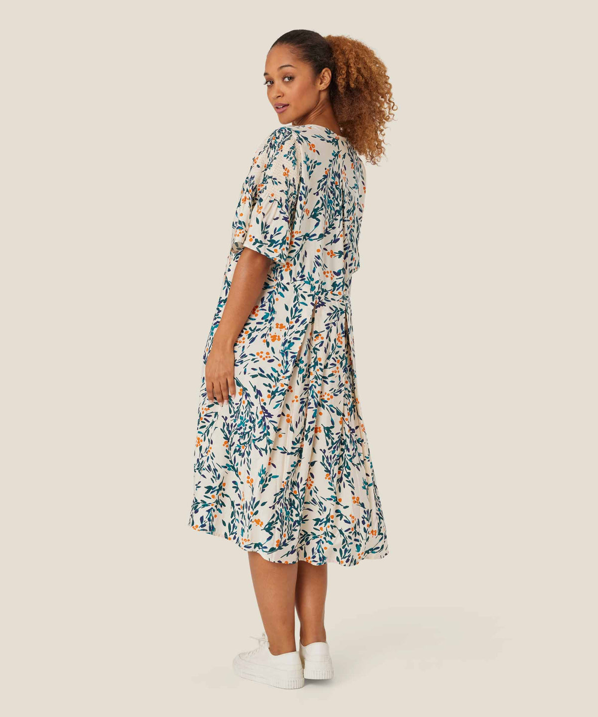 Masai Otilia Dress