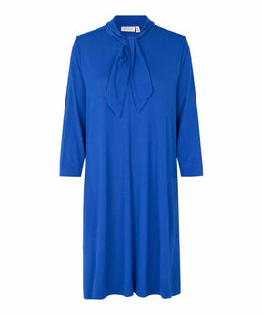 Masai Gully Tunic in Royal Blue