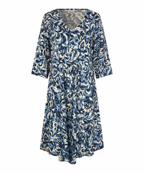 Masai Nora Dress