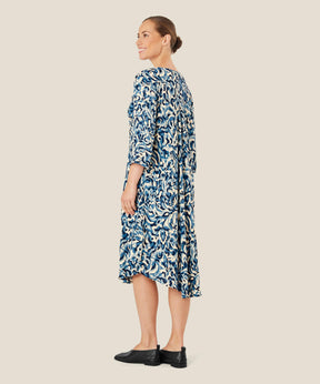 Masai Nora Dress