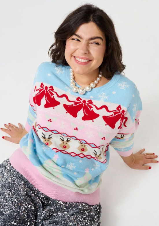 Plus Size Women Clothing Ireland WardrobePlus.ie