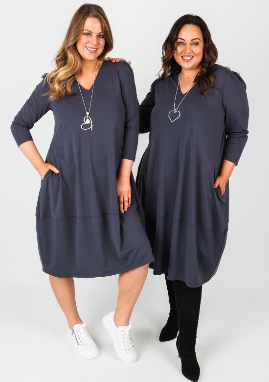 Plus size 2025 womens clothing ireland