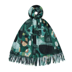 Nora Christmas Gift Box