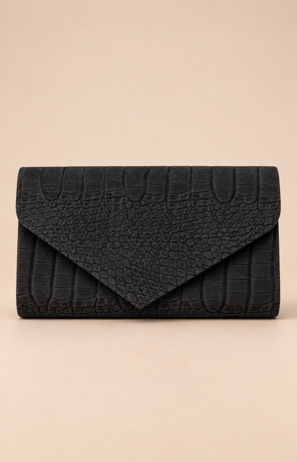 Nova Bag in Black 