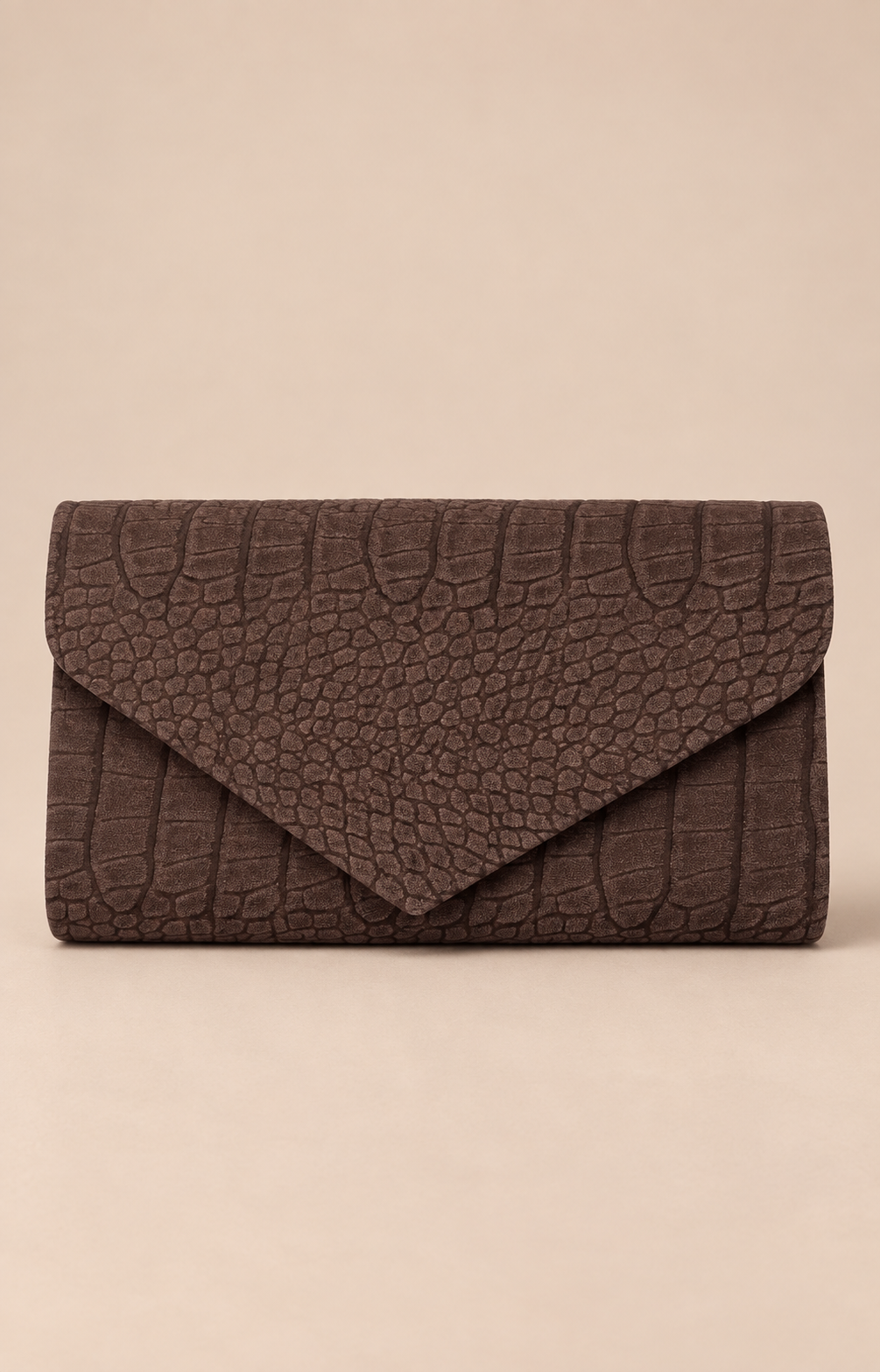 Nova Bag in Brown