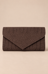 Nova Bag in Brown