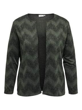 Only Carmakoma Tora Cardigan