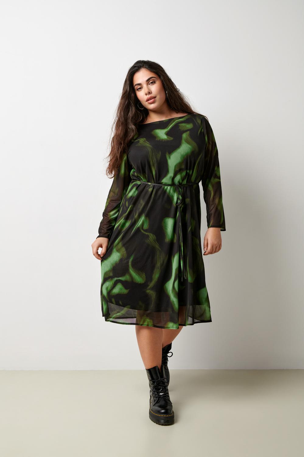 Only Carmakoma Plus Size Ladies Clothing Wardrobe Plus