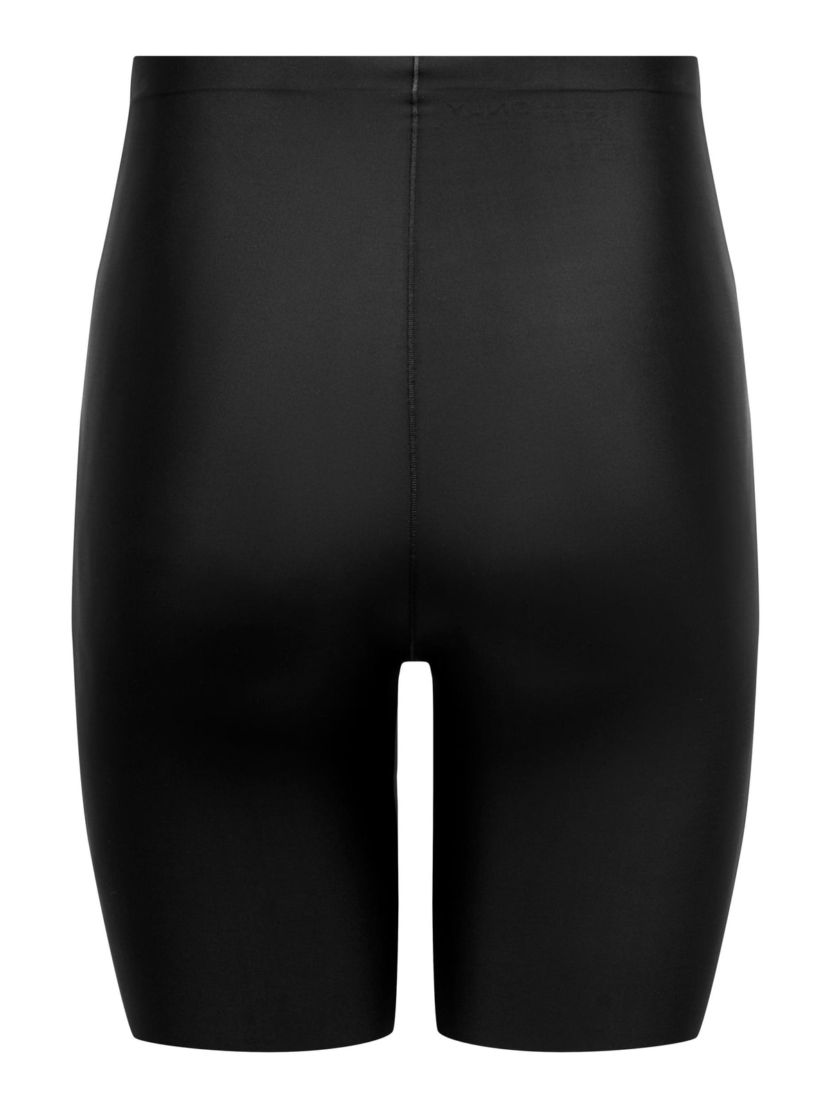 Only Carmakoma Shapewear Shorts in Black