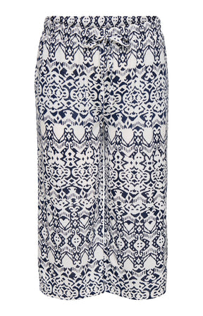 Only Carmakoma Abigail Culottes