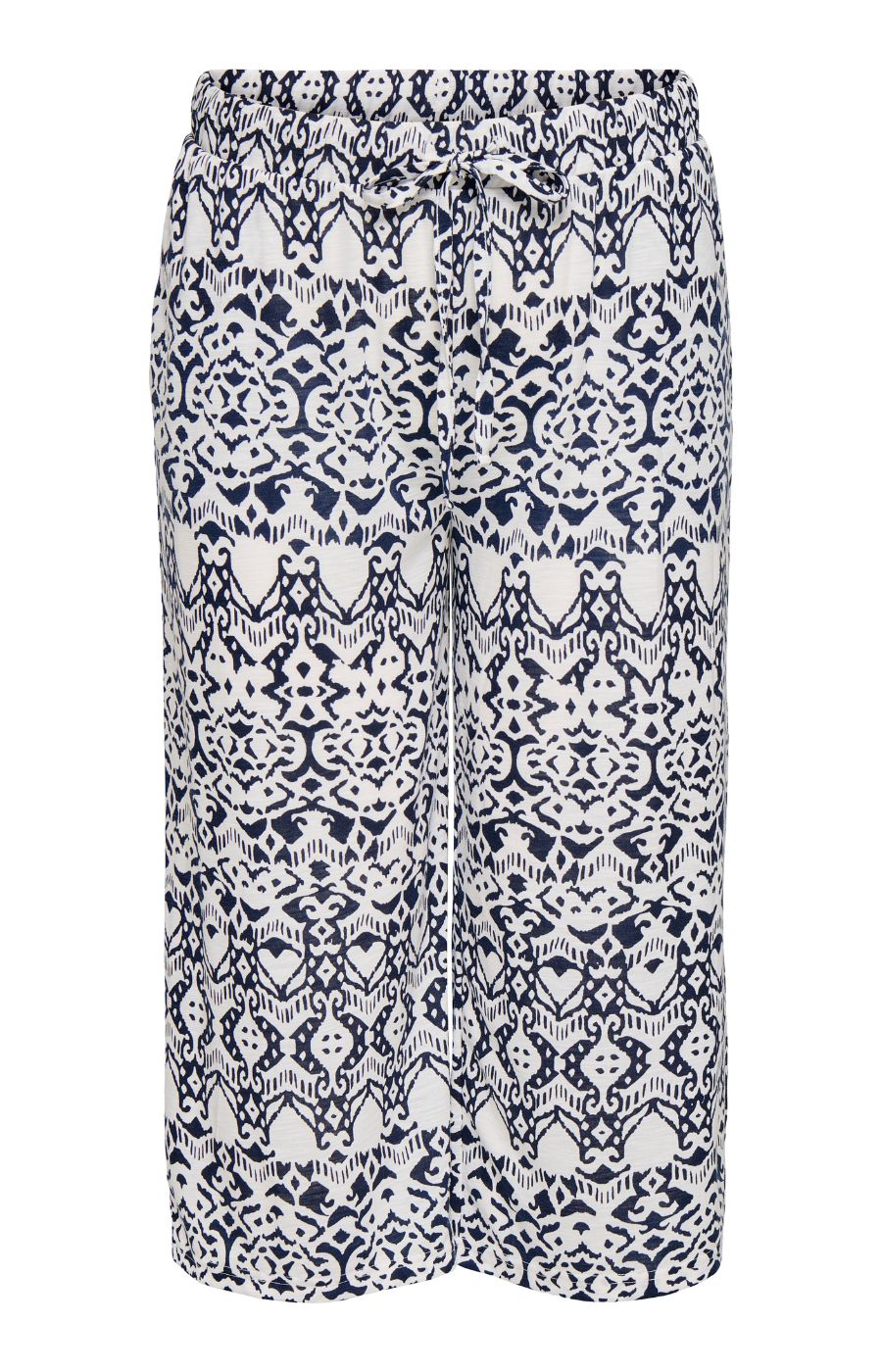 Only Carmakoma Abigail Culottes