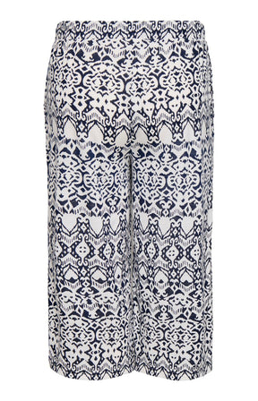 Only Carmakoma Abigail Culottes 