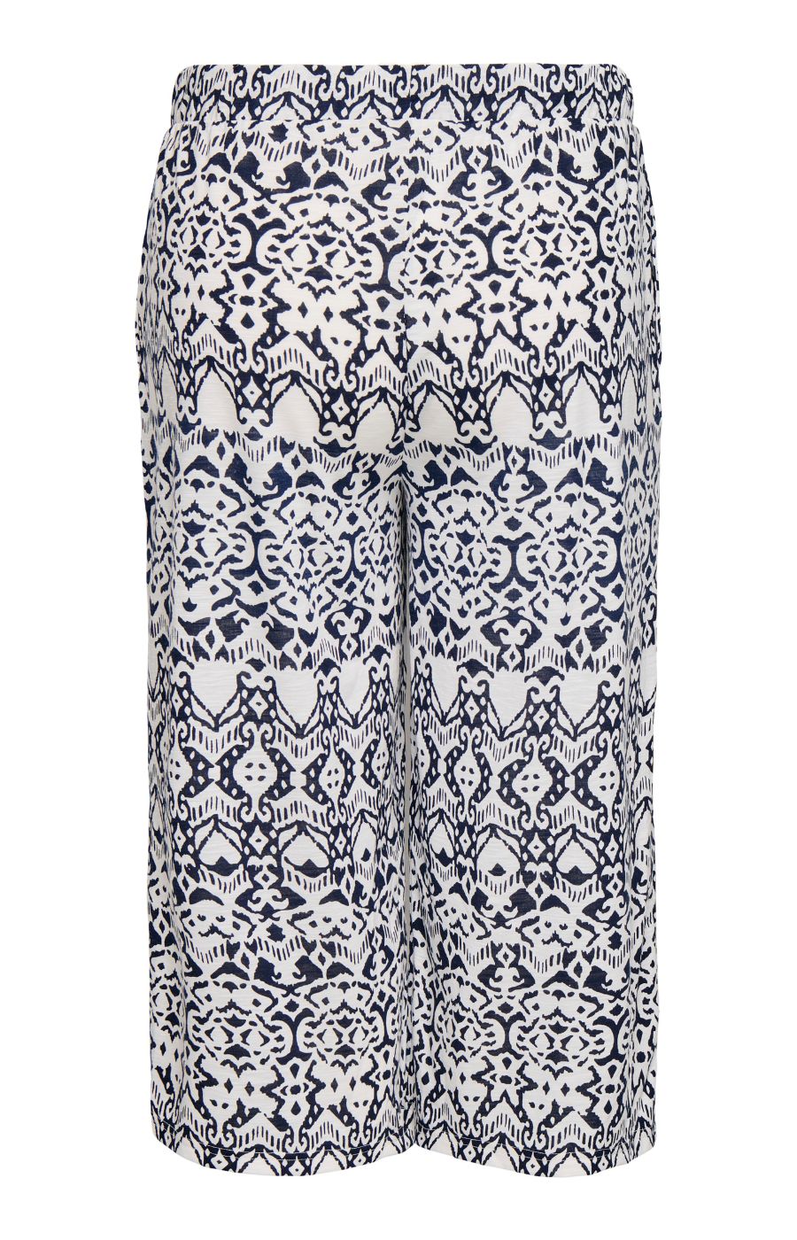 Only Carmakoma Abigail Culottes 