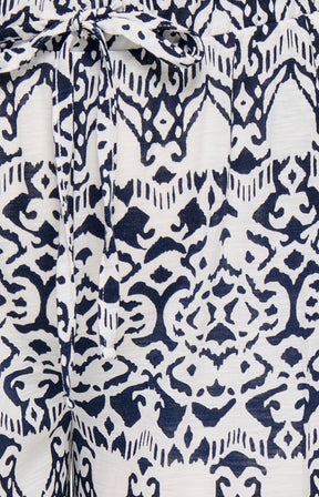 Only Carmakoma Abigail Culottes 