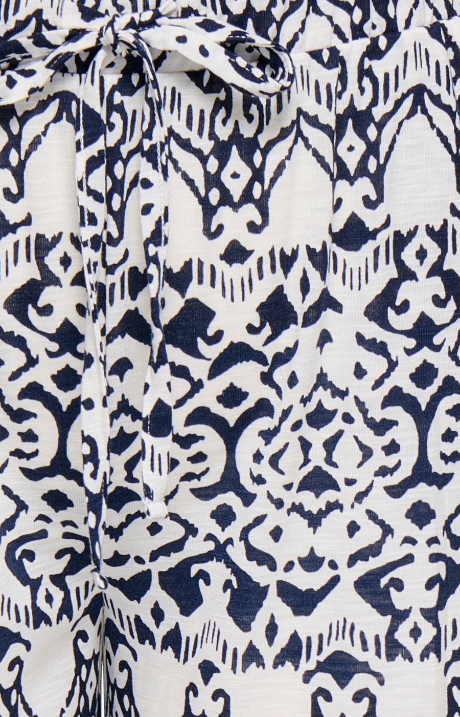 Only Carmakoma Abigail Culottes 