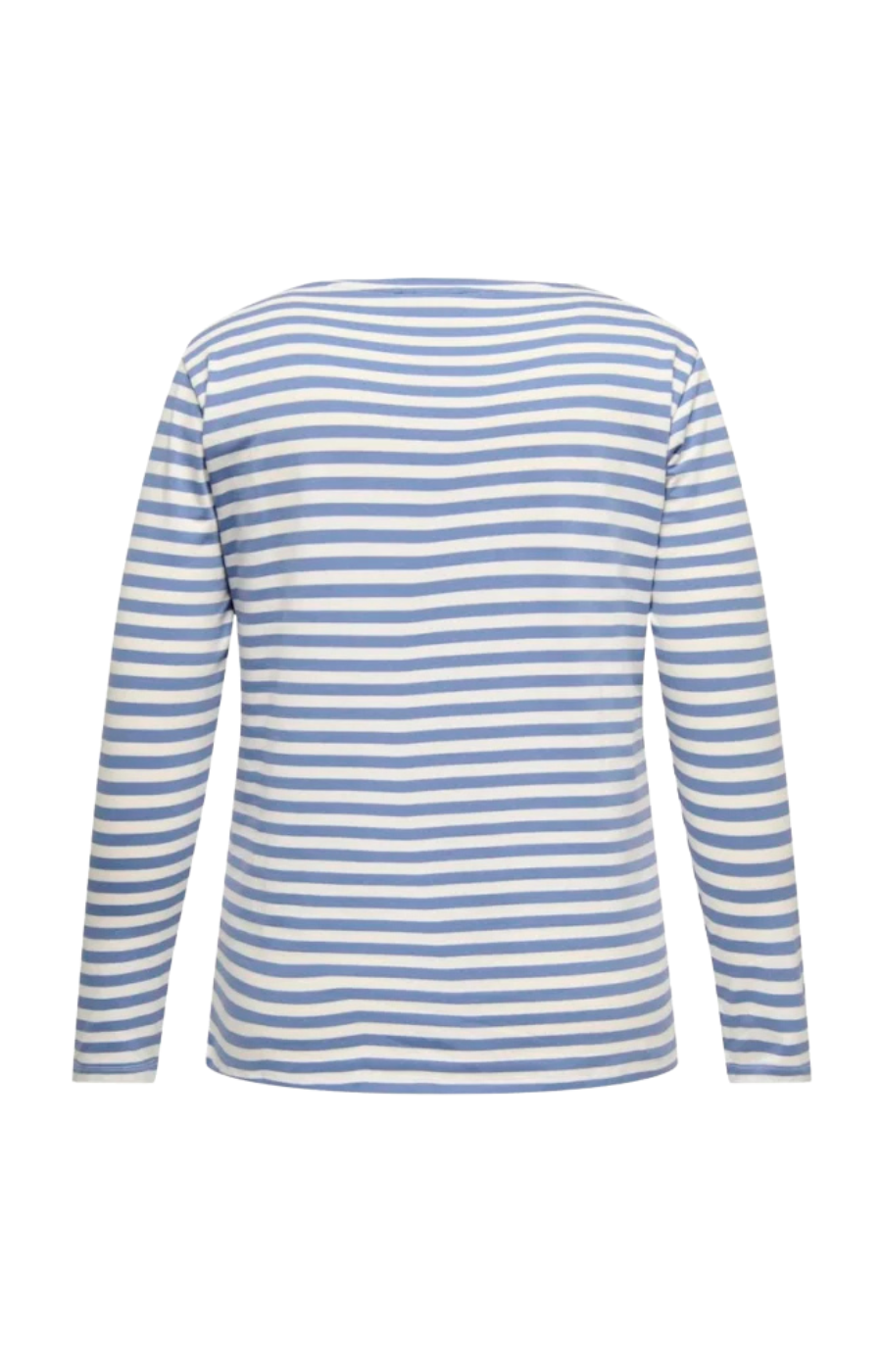 Only Carmakoma Bodil Top in Blue