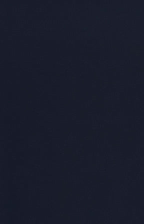Only Carmakoma Coko Blouse in Navy 