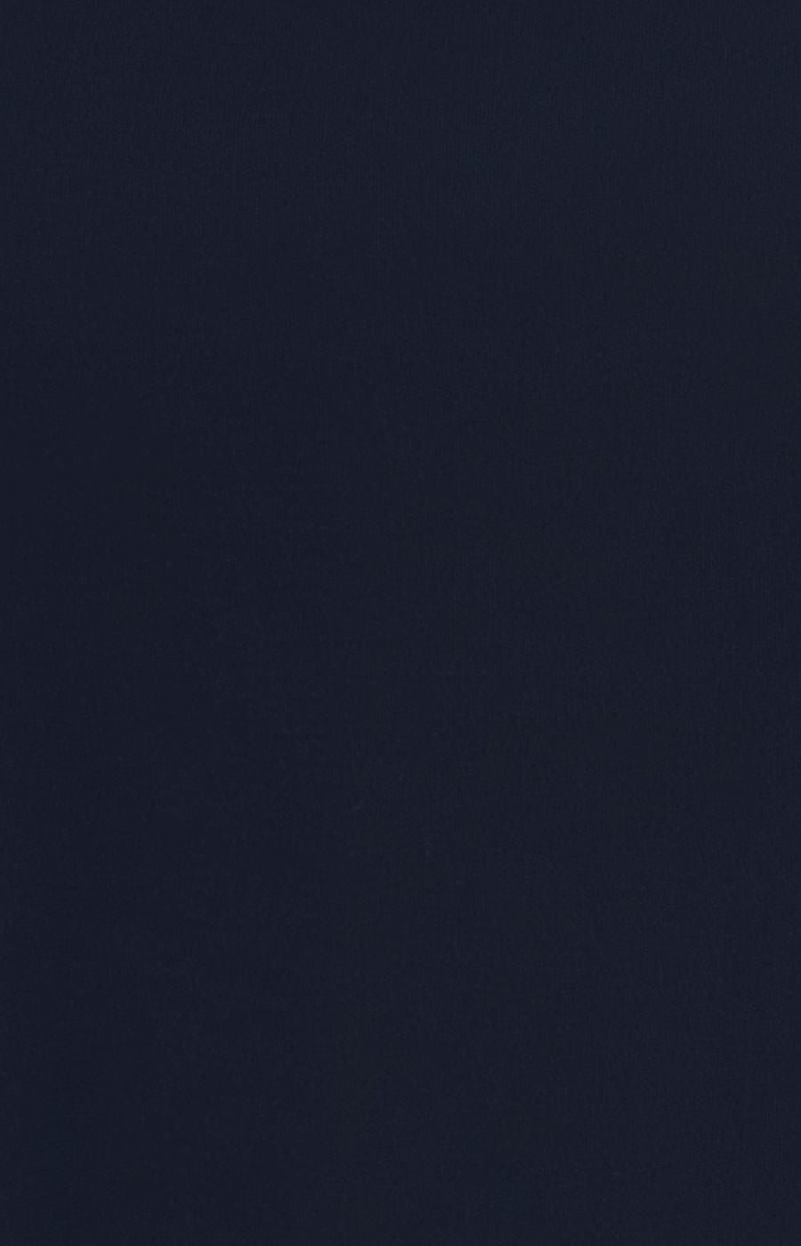 Only Carmakoma Coko Blouse in Navy 