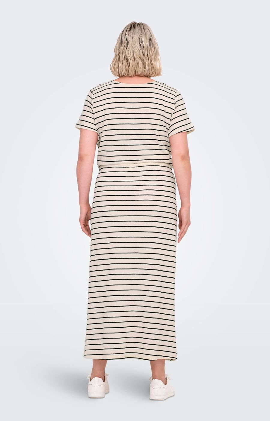 Only Carmakoma Jana Skirt
