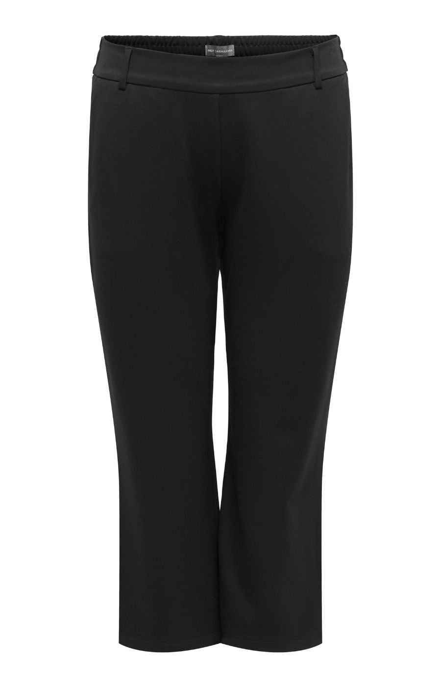 Only Carmakoma Life Culotte in Black