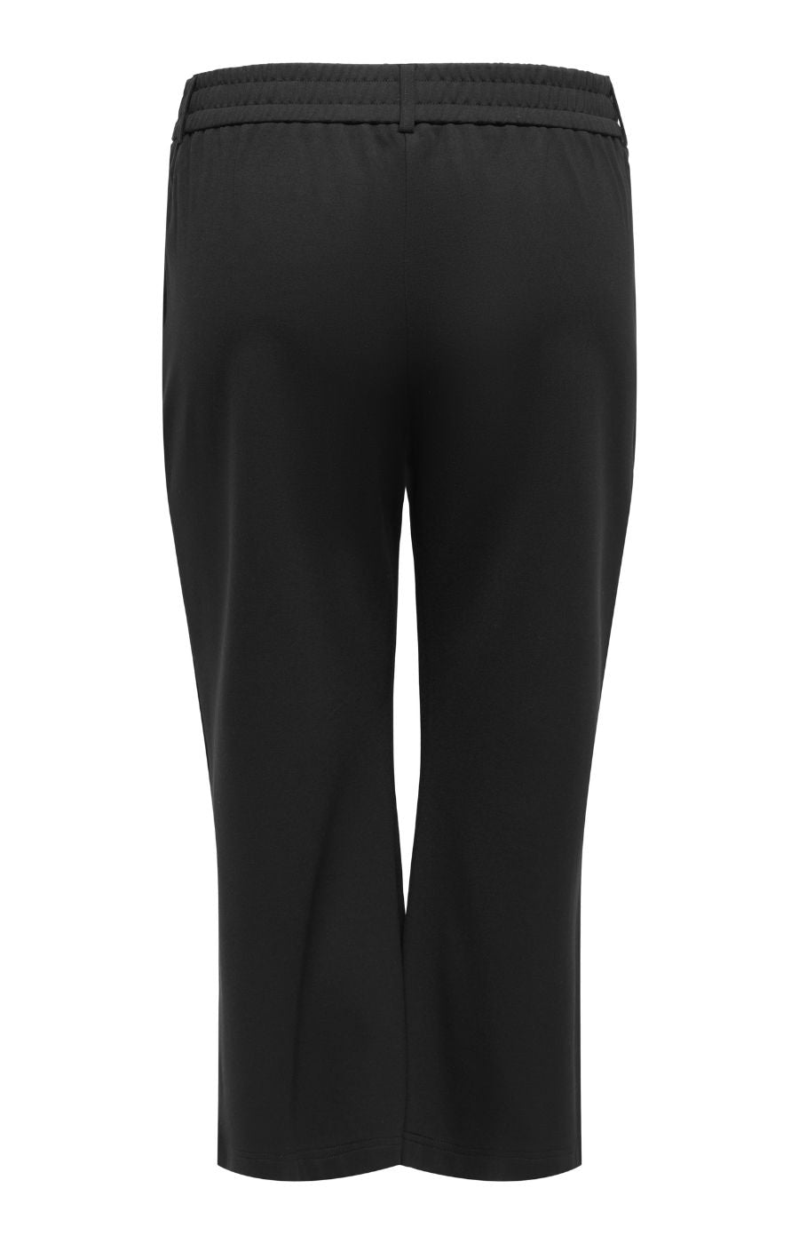 Only Carmakoma Life Culotte in Black