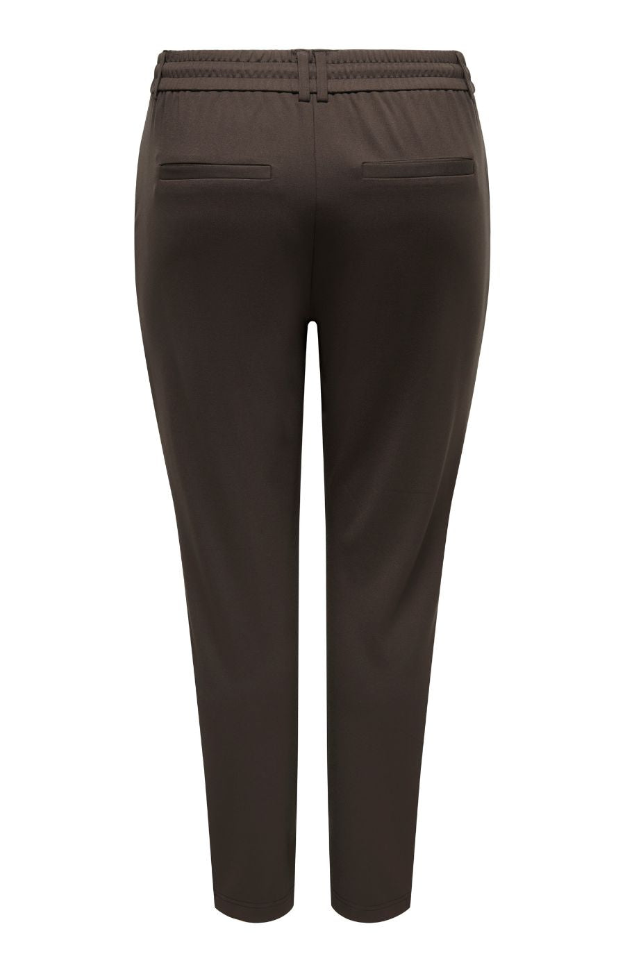 Only Carmakoma Life Trousers in Delicioso 