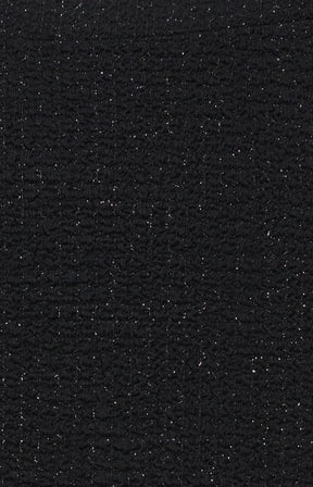 Only Carmakoma Milla Skirt in Black 