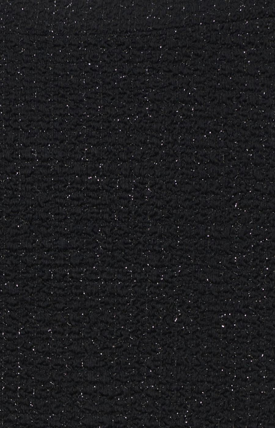 Only Carmakoma Milla Skirt in Black 