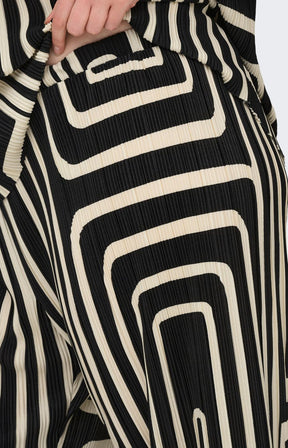 Only Carmakoma Ravenna Trousers