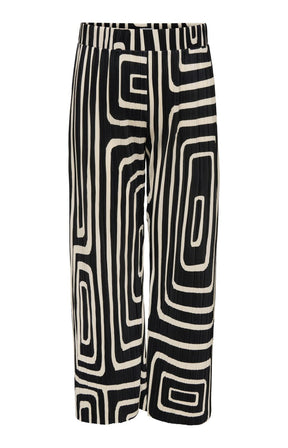 Only Carmakoma Ravenna Trousers