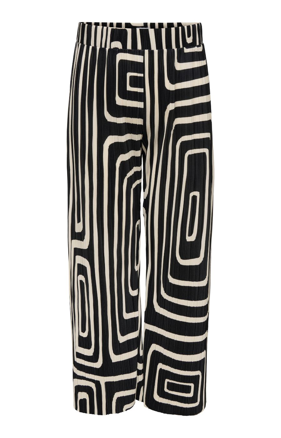 Only Carmakoma Ravenna Trousers