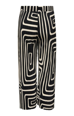 Only Carmakoma Ravenna Trousers