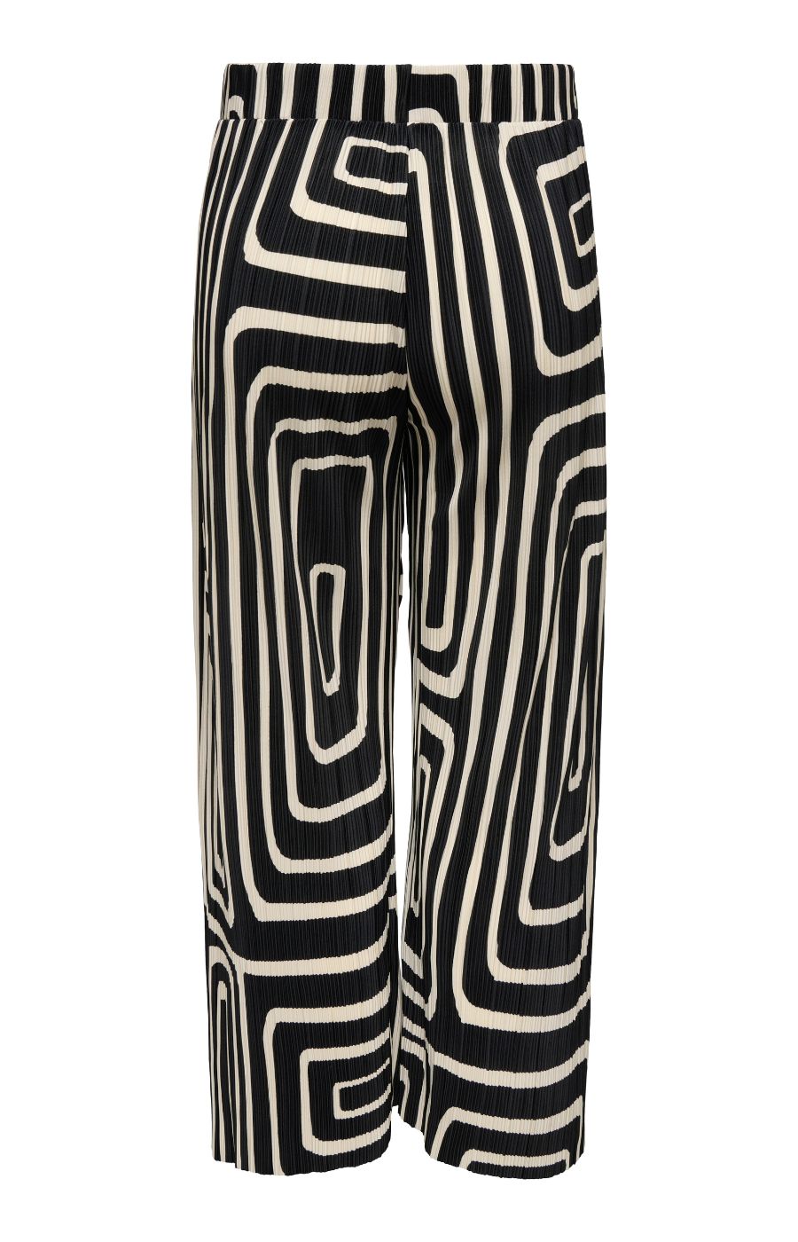 Only Carmakoma Ravenna Trousers