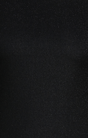 Only Carmakoma Richy Dress in Black 