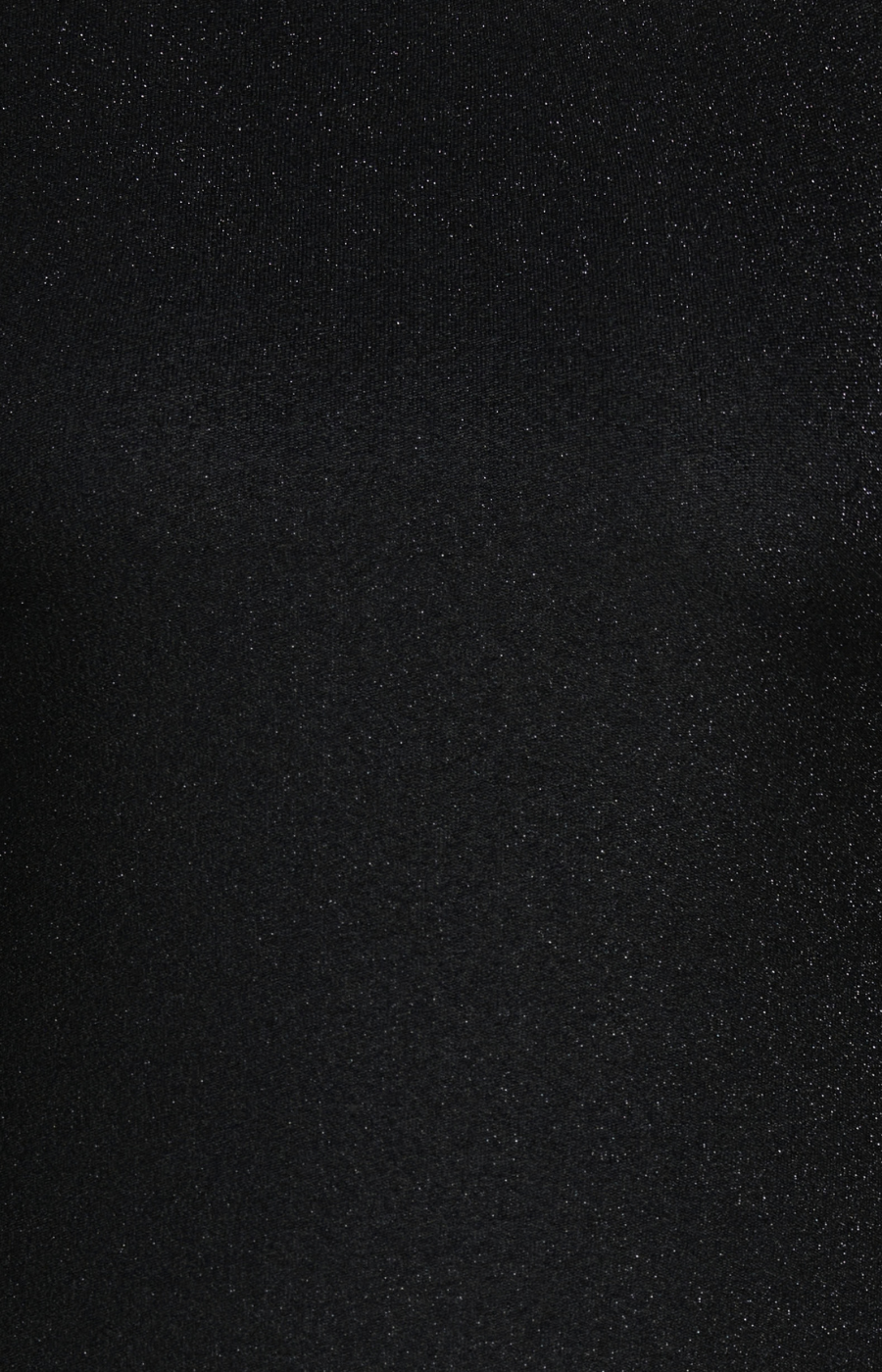 Only Carmakoma Richy Dress in Black 