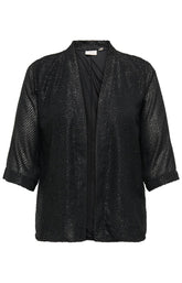 Only Carmakoma Silvana Cardigan