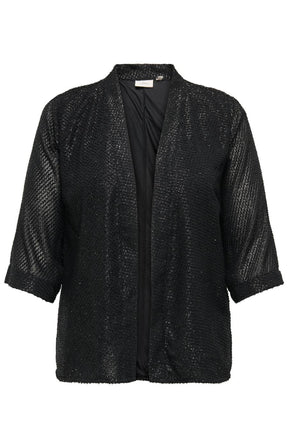 Only Carmakoma Silvana Cardigan