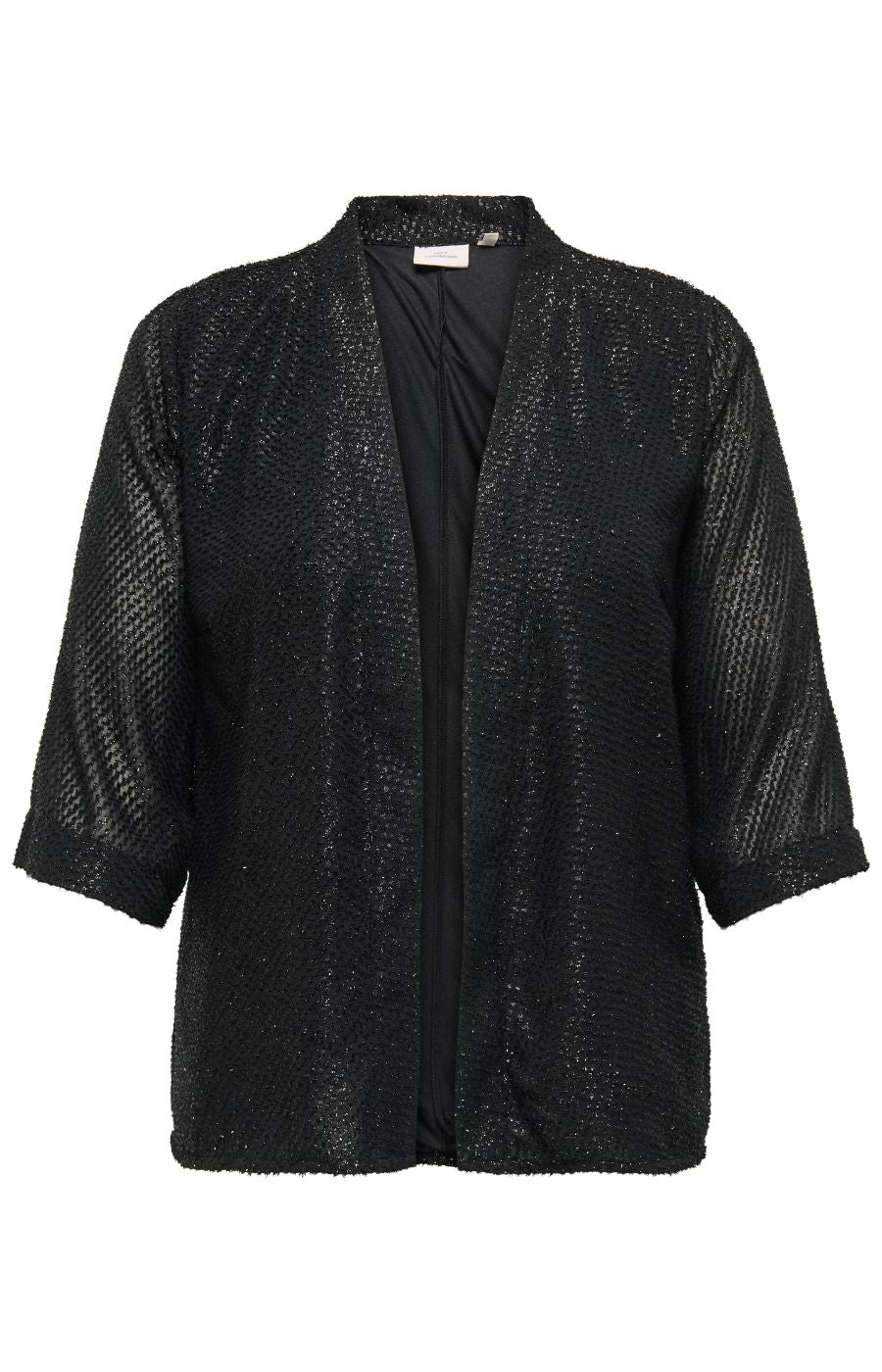 Only Carmakoma Silvana Cardigan