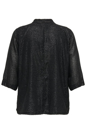 Only Carmakoma Silvana Cardigan
