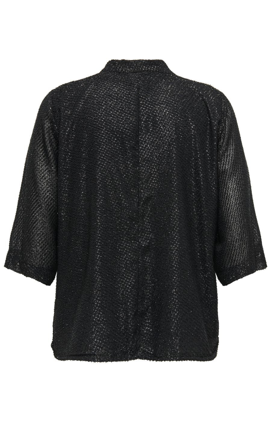 Only Carmakoma Silvana Cardigan