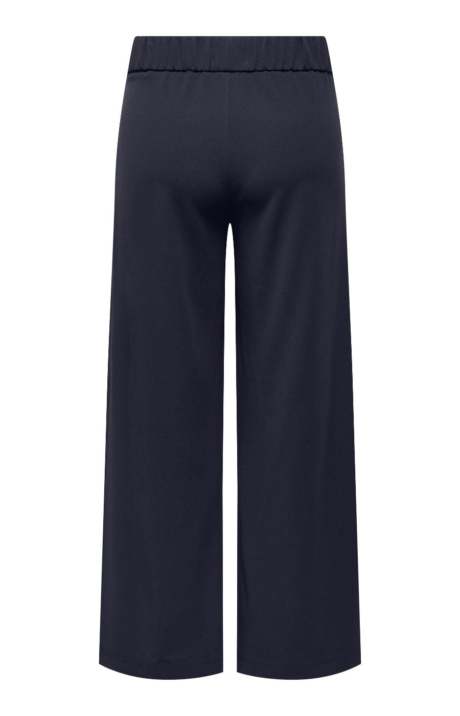 Only Carmakoma Stilla Trouser in Night Sky 