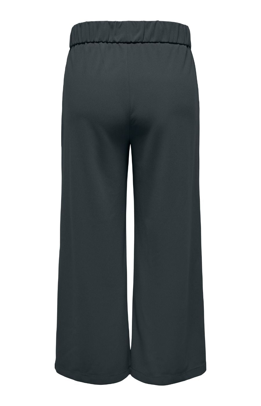 Only Carmakoma Stilla Trouser in Phantom  