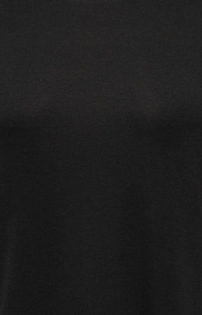 Only Carmakoma Tahlia Dress in Black 